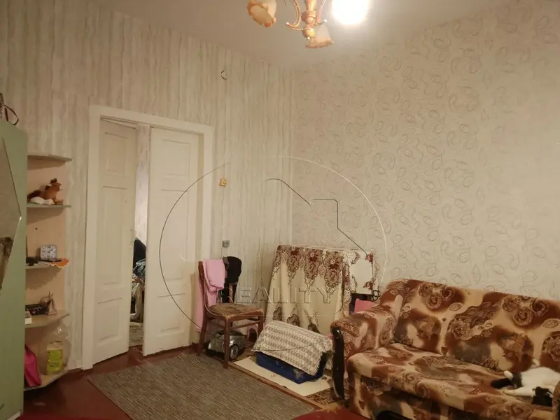  2-этаж