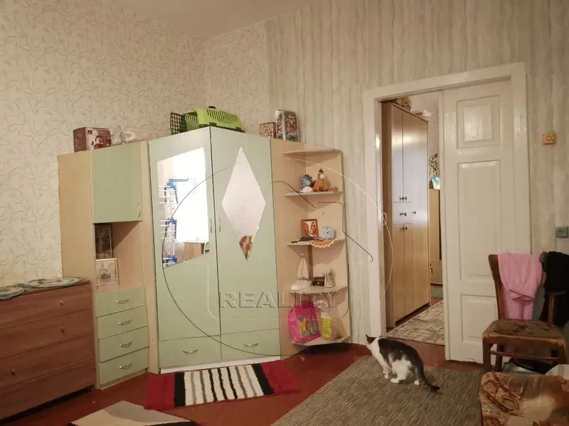  2-этаж
