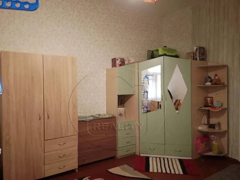  2-этаж