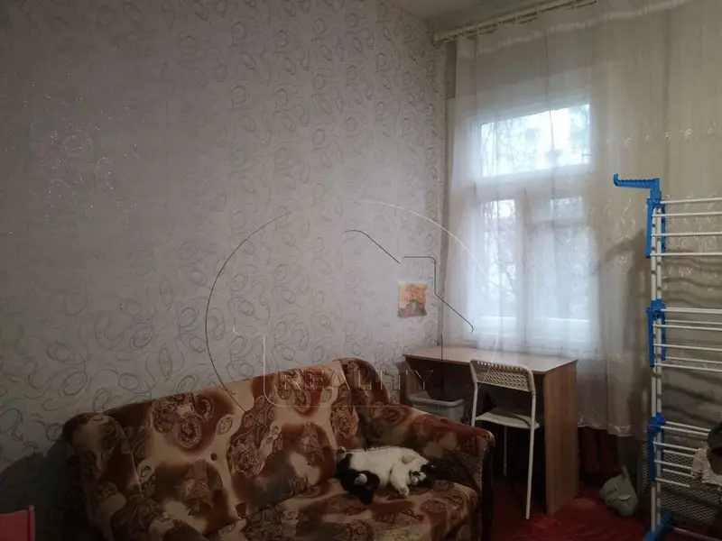  2-этаж