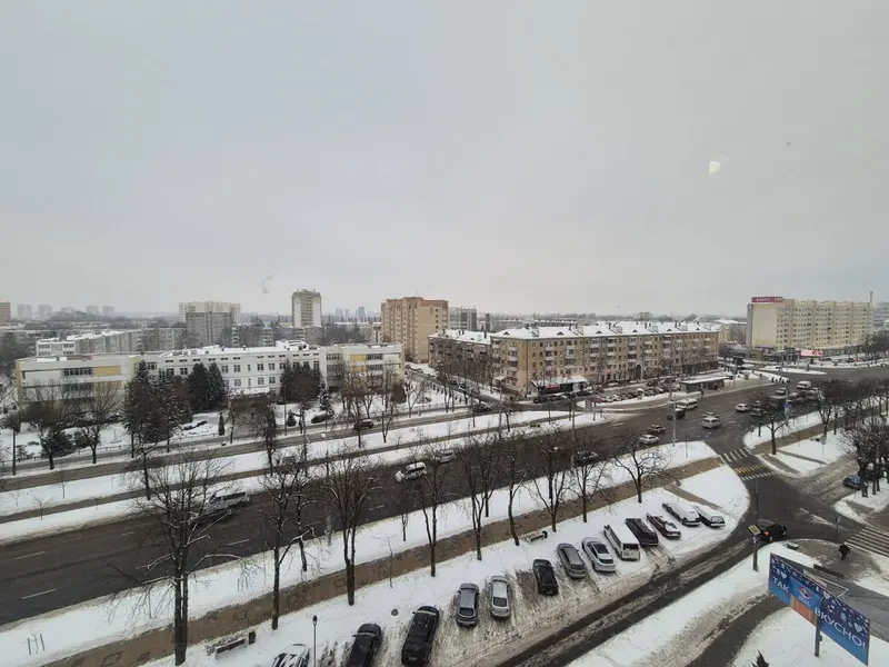  9-этаж