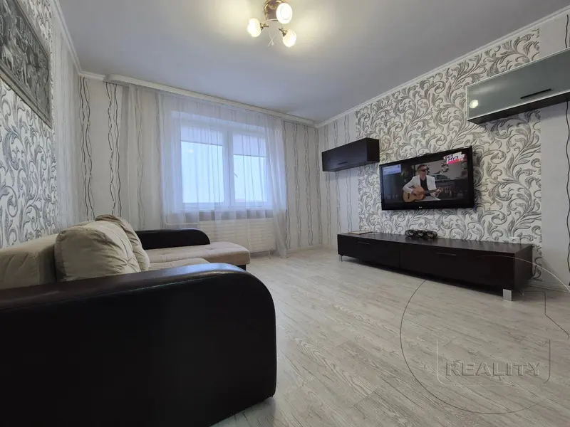  9-этаж
