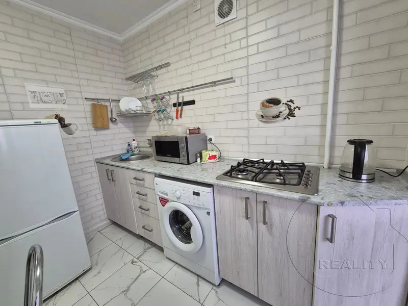  9-этаж