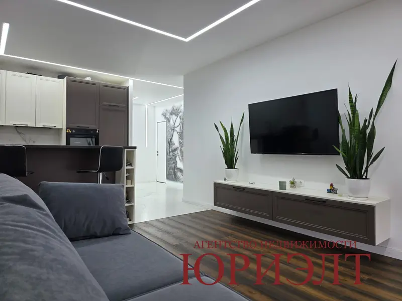  3-этаж