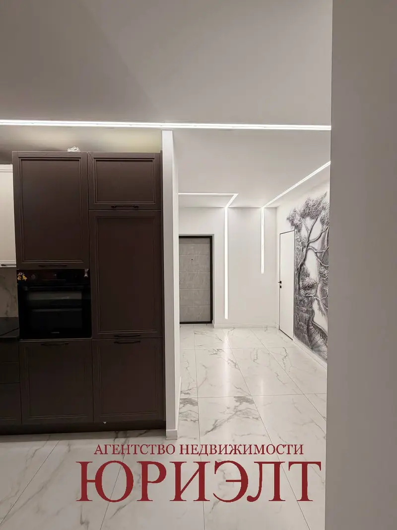 3-этаж