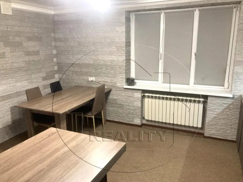  м² и участком сотки