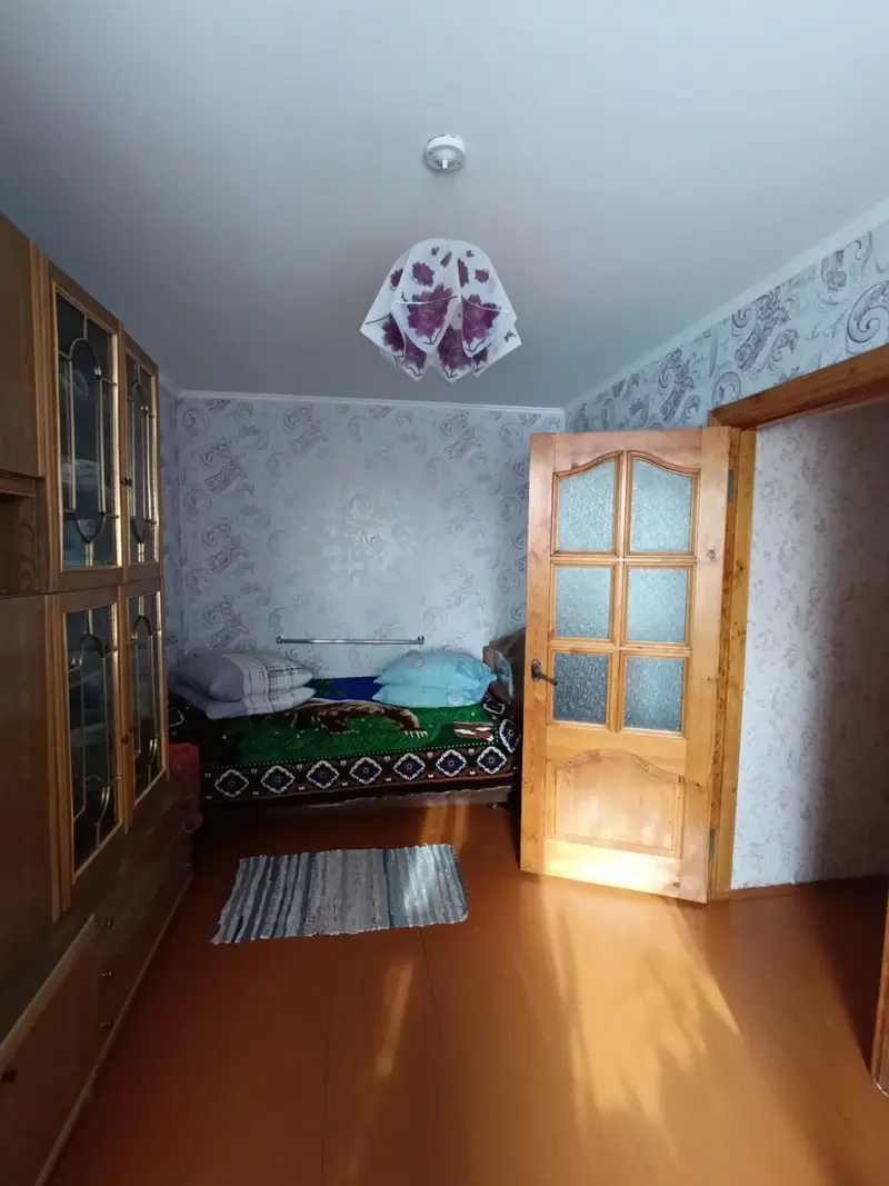  5-этаж