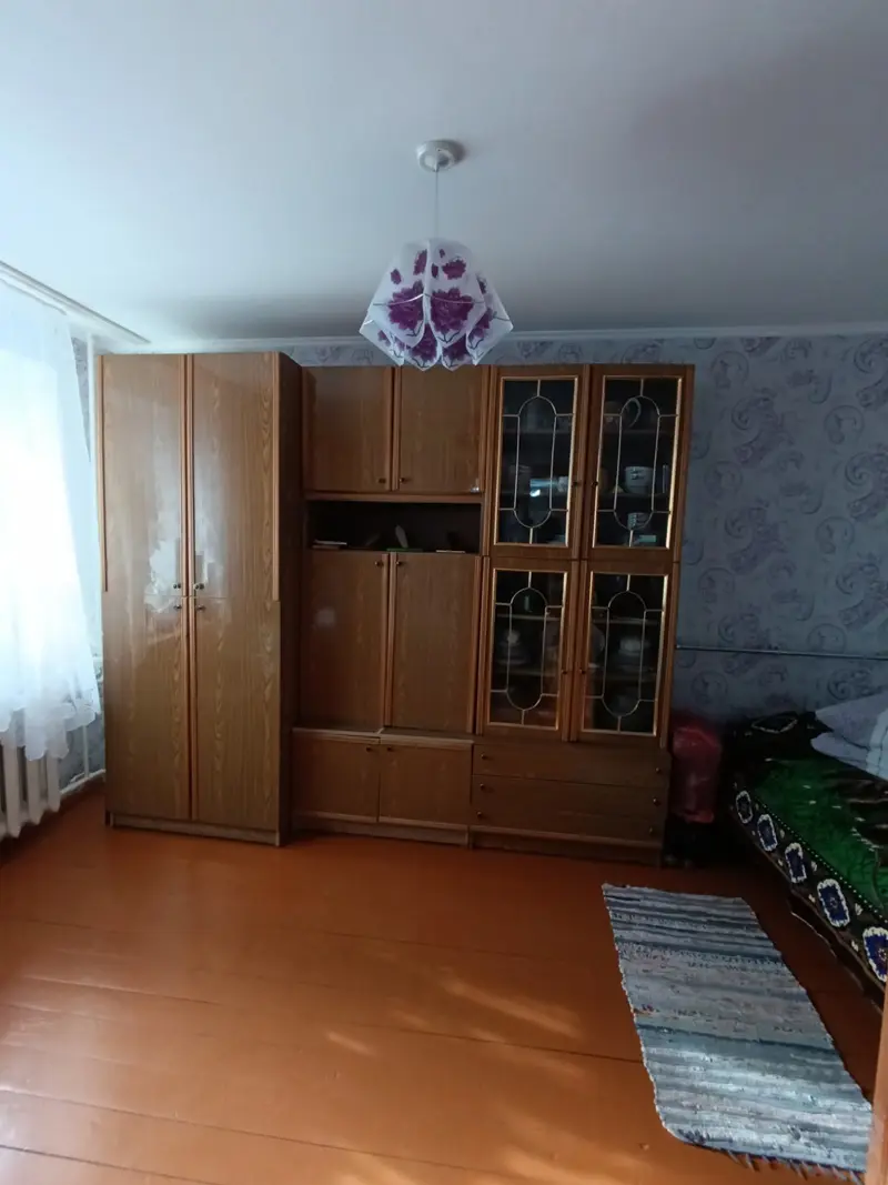  5-этаж