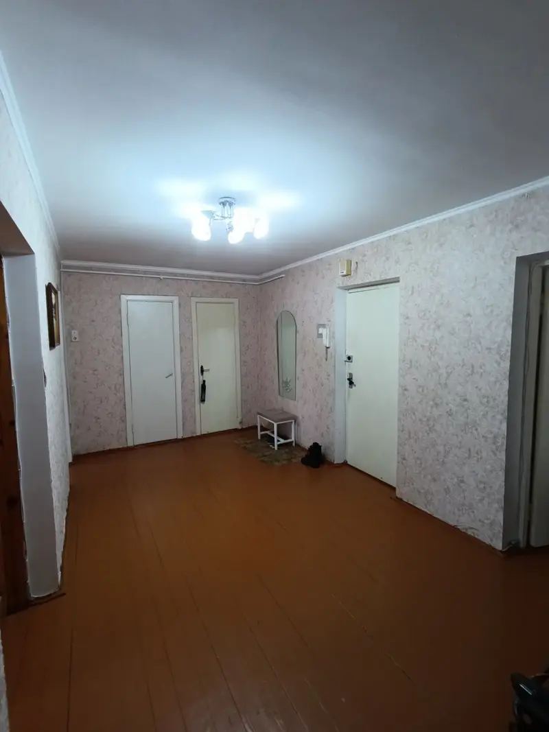  5-этаж