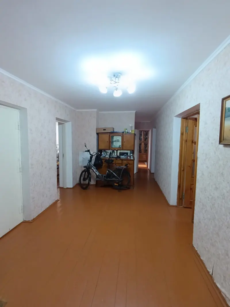  5-этаж