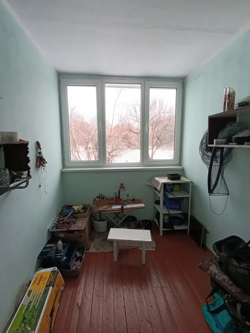  5-этаж