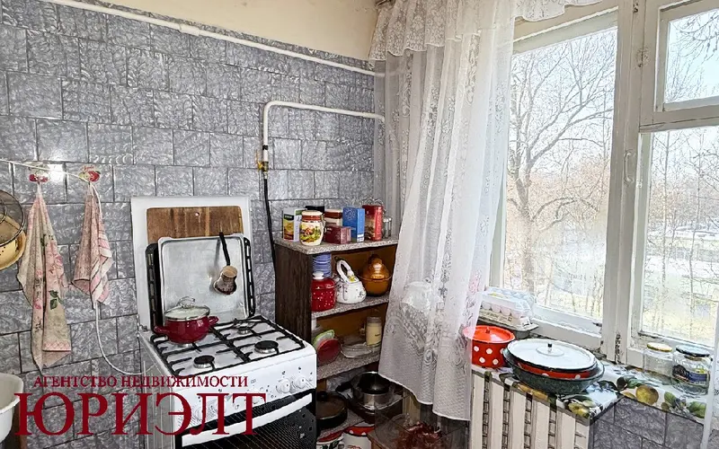  5-этаж
