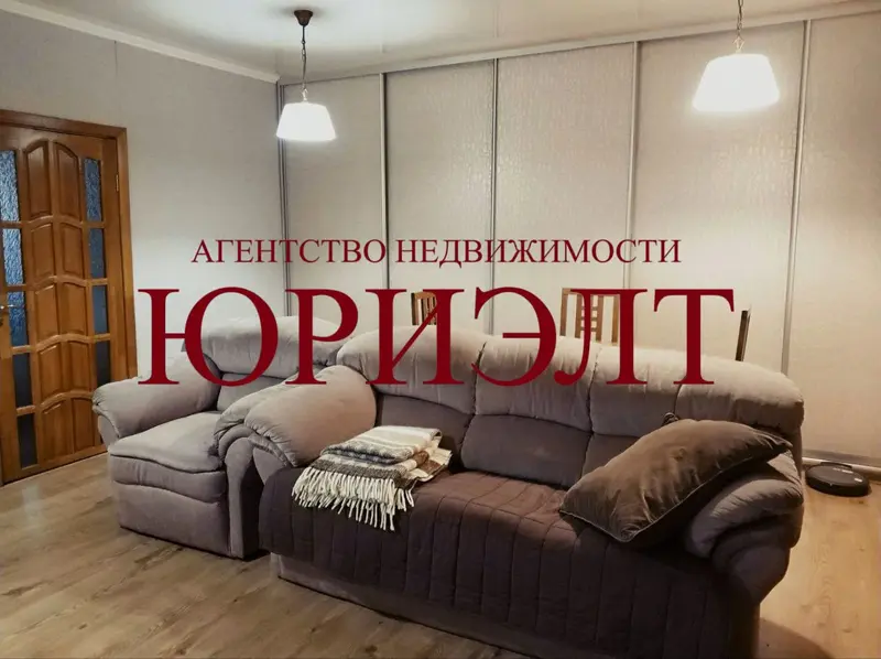 Дом, вул. Савецкая, 57, Жлобін