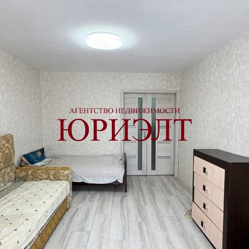 4-пакаёвая кватэра, вул. Гагарына, 105Г, Віцебск