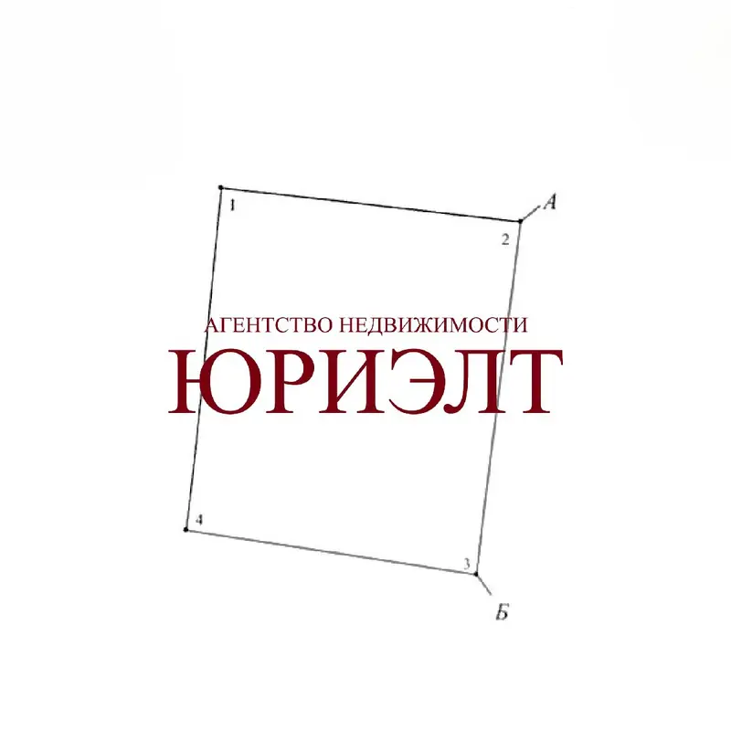 Дом по адресу Мирная ул., д. Стайки, Брестская область