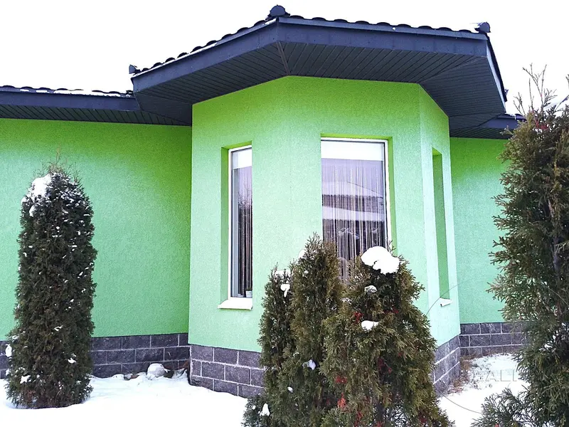 Дом па адрасу 78, СТ Астра, Брестская область