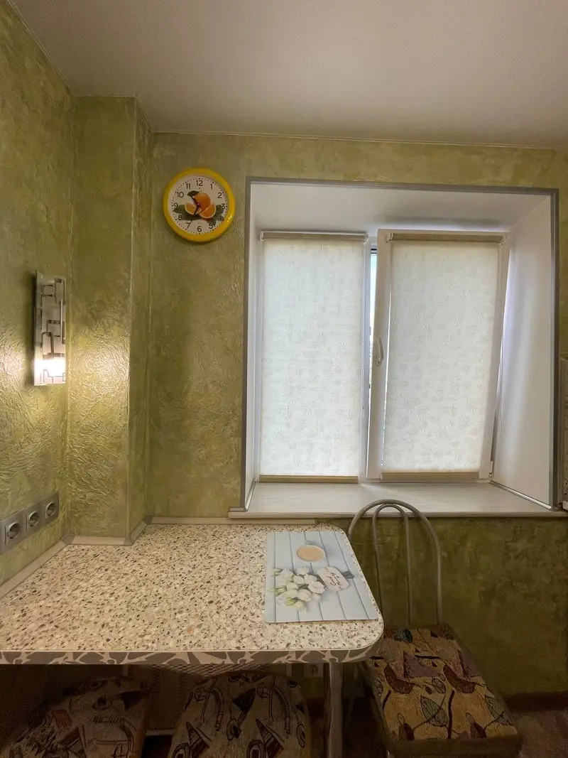 2-пакаёвая кватэра, вул. Кастрычніцкая, 138, Цэнтр, Бабруйск