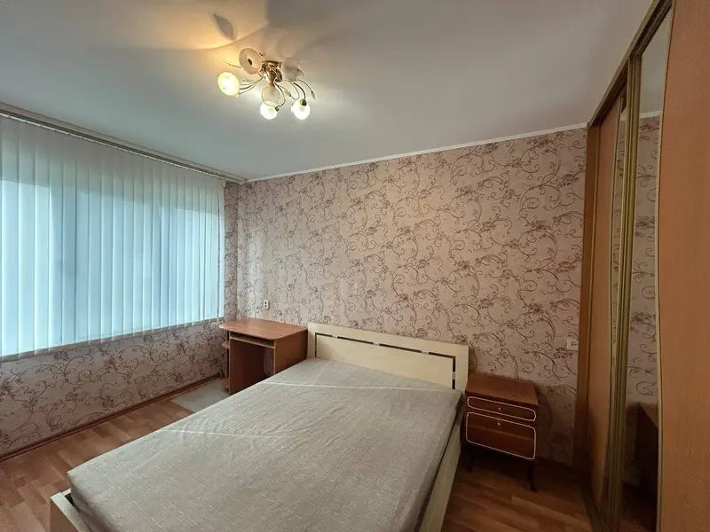 1-комнатная квартира, ул. Луначарского, 12Б, Светлогорск