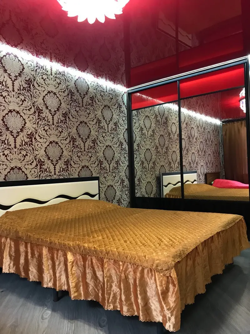 3-комнатная квартира  в аренду по адресу Орша, Могилевская, д.85, кор.4