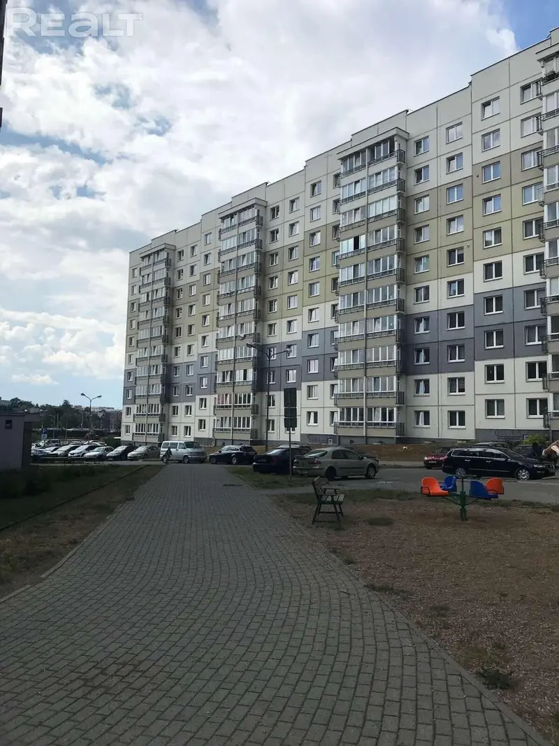  10-этаж