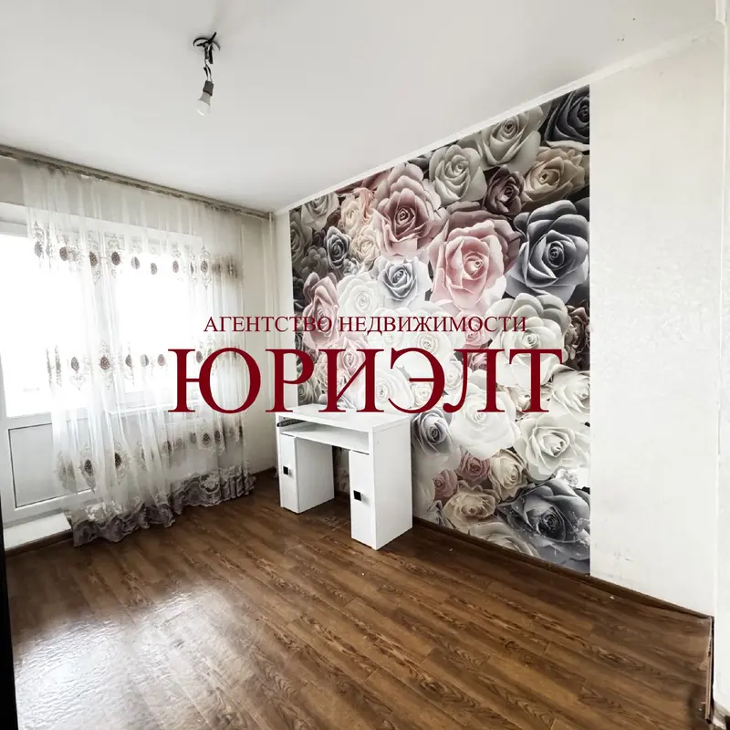 4-пакаёвая кватэра па адрасе ул. Д.Н. Пенязькова, 47, Гомель, Гомельская область