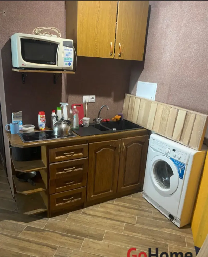Аренда комнаты по адресу ул. Менжинского, 10, Брест