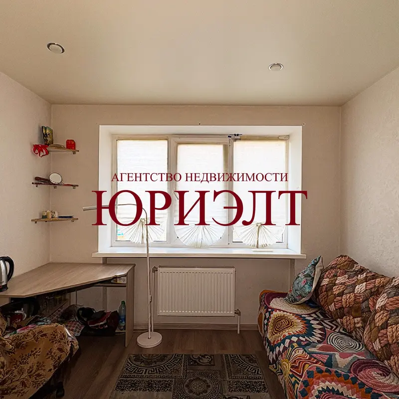 камерцыйнае памяшканне па адрасе ул. Карла Маркса, 2, Витебск, Витебская область