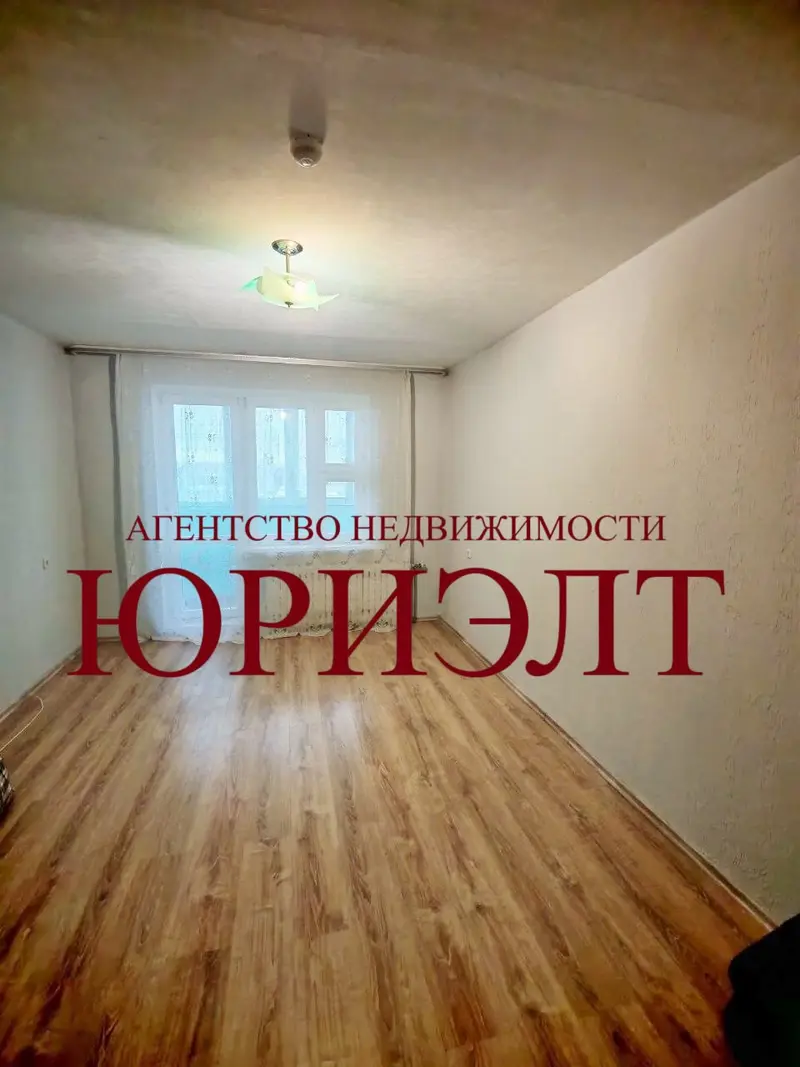 2-пакаёвая кватэра па адрасе ул. П.А. Карибского, 12, Жлобин, Гомельская область