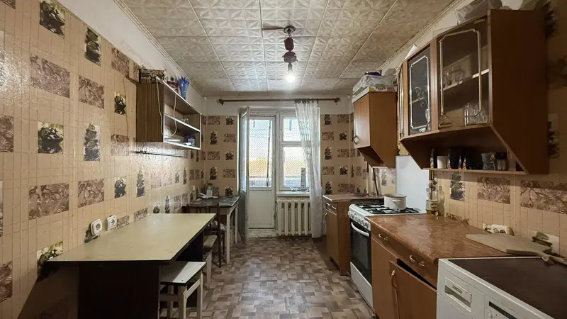  5-этаж