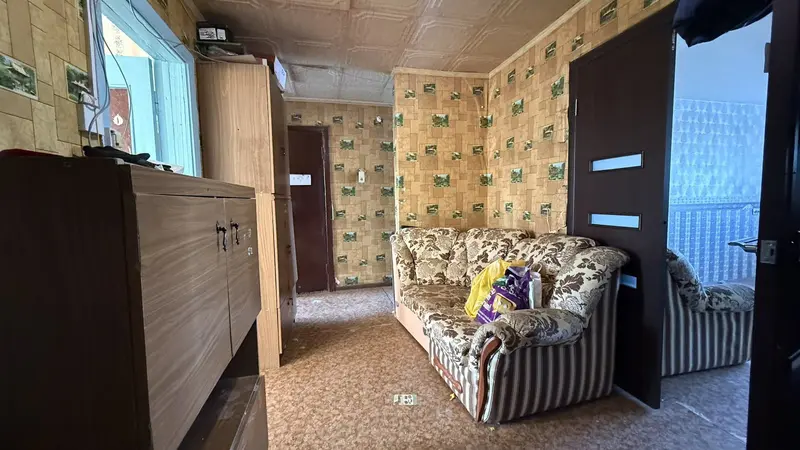 5-этаж