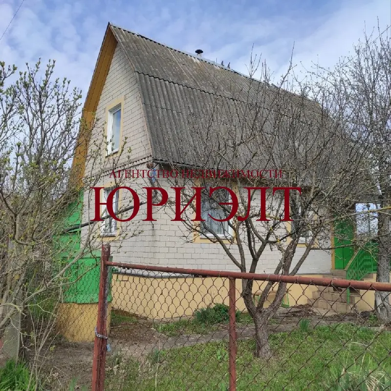 Участок, Лидский район