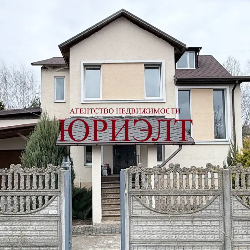 Дом па адрасу Набережная ул., Витебск, Витебская область