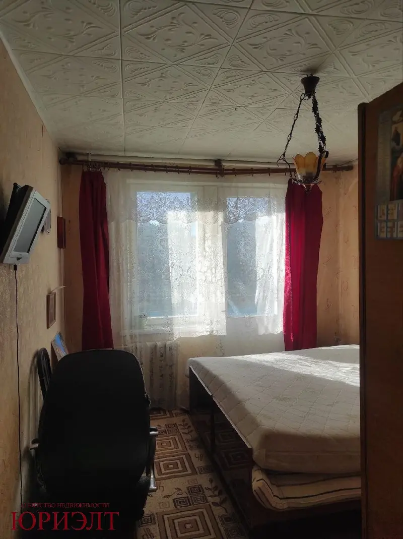  5-этаж