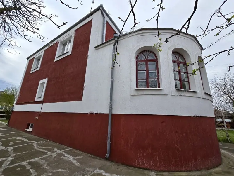  2-этаж