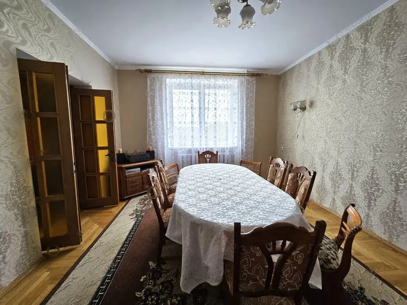  2-этаж
