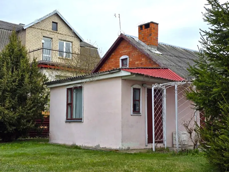  2-этаж