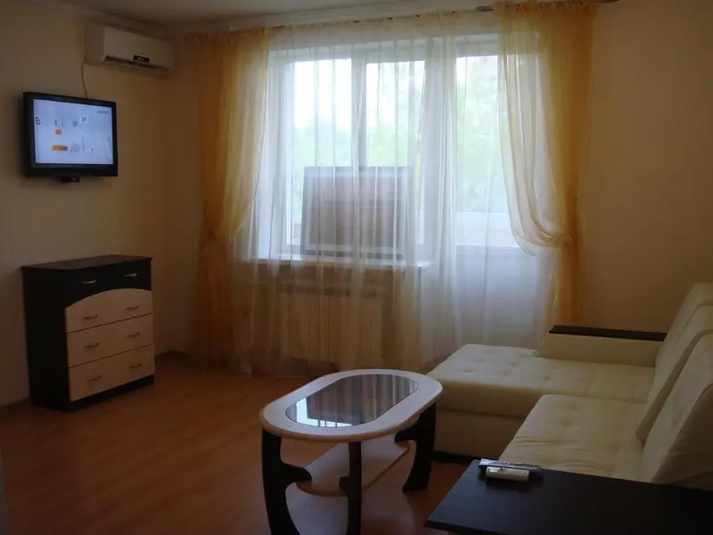 2-пакаёвая кватэра, вул. Ангарская, 9к1, Завадскі раён, Мінск