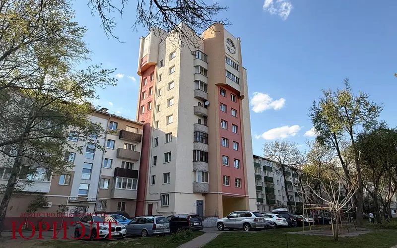 3А
