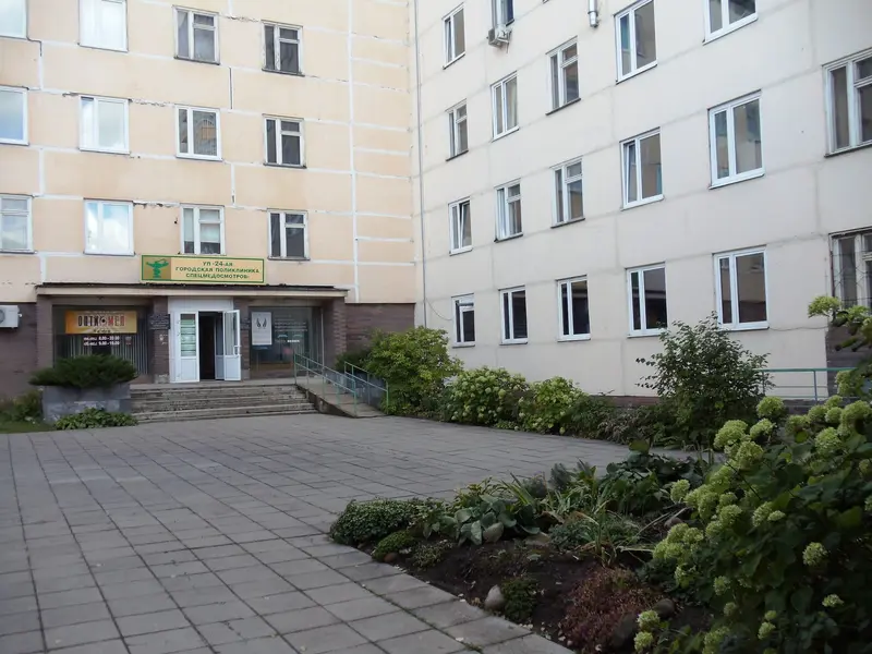 Офис, ул. Филимонова, 53, Первомайский район, Минск