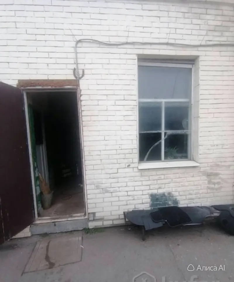 Аренда по адресу ул. Пучкова, 28, Гродно