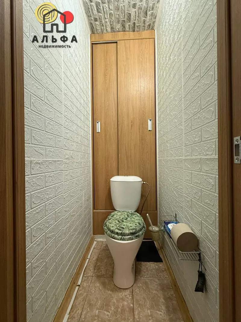  Чечерская, д. 7, 2 этаж, десятиэтажного дома