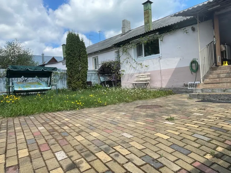 2-пакаёвая кватэра, вул. 1-я Пасялковая, 73, Сельгаспасёлак, Мінск