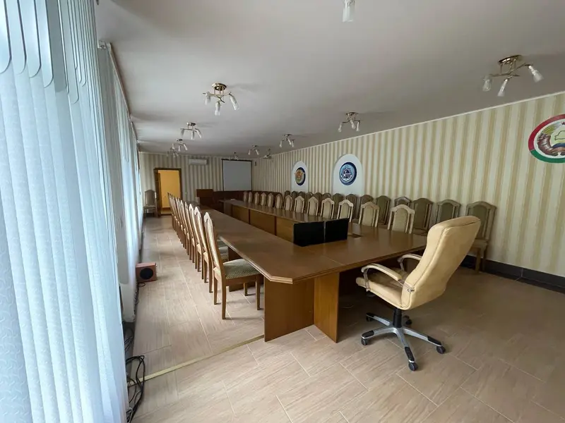 Аренда по адресу Советская ул., 27А, Мозырь, Гомельская область