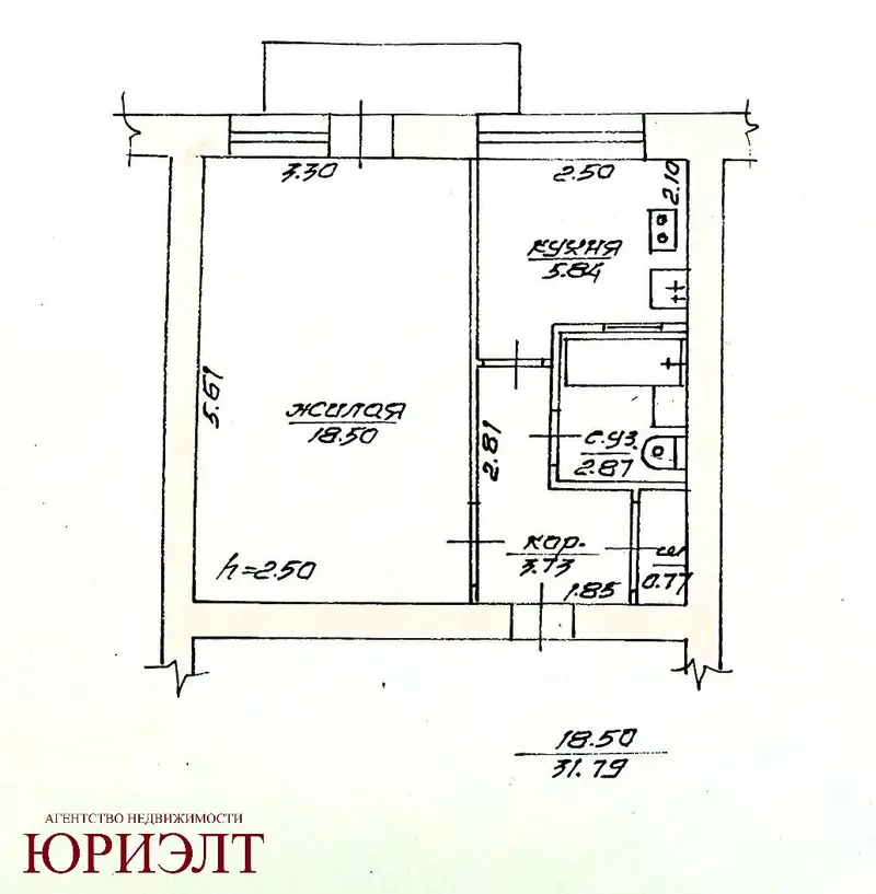  5-этаж