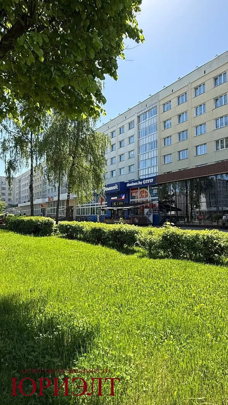  5-этаж
