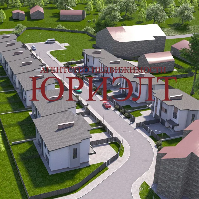 Дом по адресу Коммунальная ул., Гродно, Гродненская область