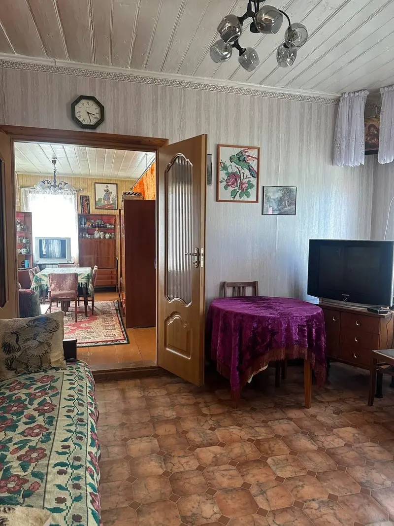  Минска