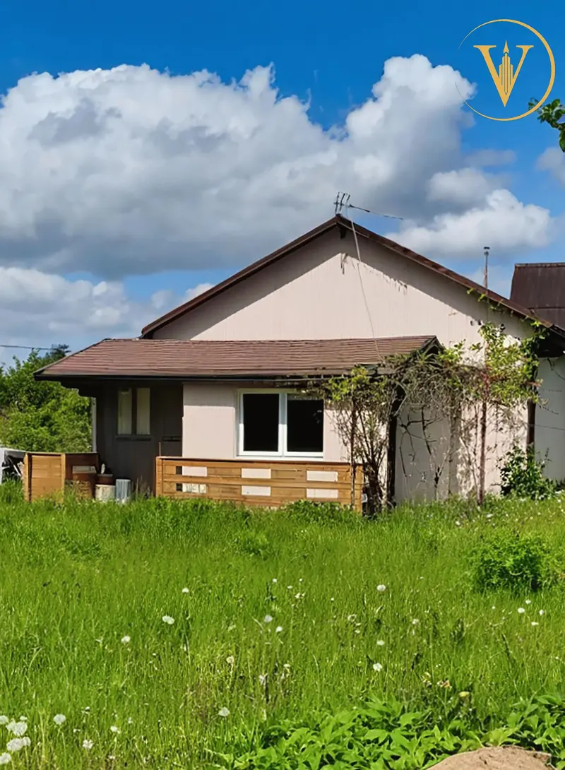 Дача по адресу с/т. ПЕЛЕНГ