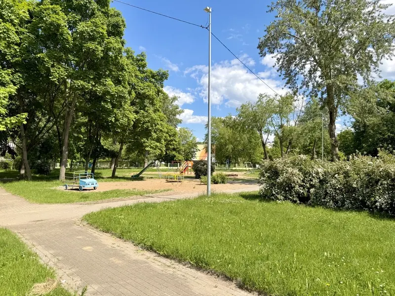  5-этаж