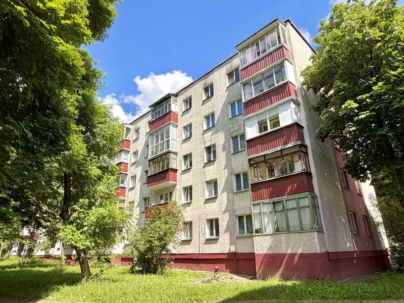  5-этаж